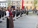 2014_04_30 Maibaumaufstellen (3).JPG